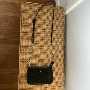 Princess Polly crossbody bag